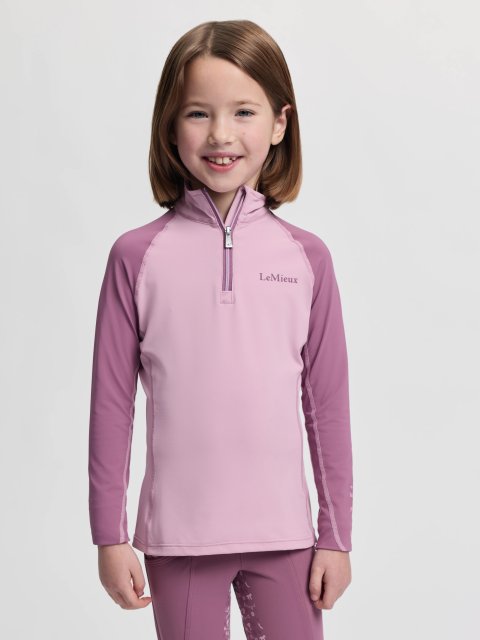 LeMieux LeMieux Mini Baselayer