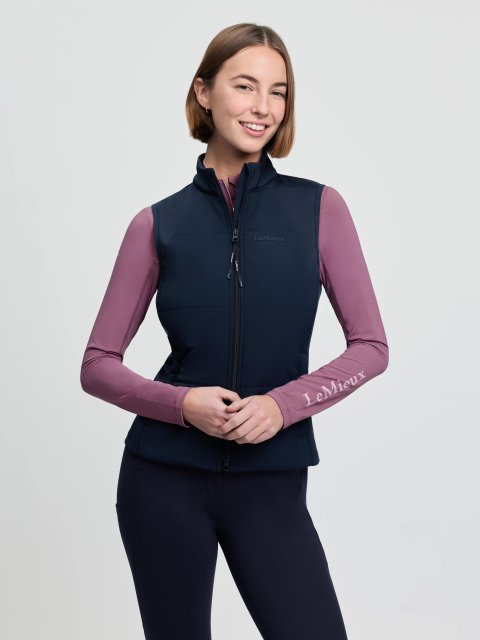 LeMieux LeMieux Women's Pamela Gilet
