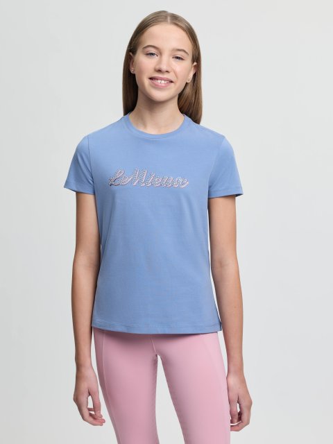 LeMieux LeMieux Young Rider Arianna T-Shirt