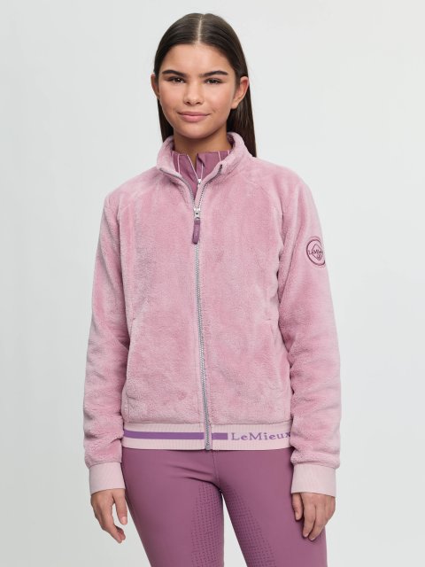 LeMieux LeMieux Young Rider Libby Fleece