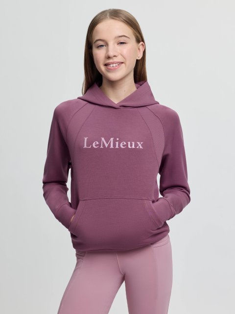 LeMieux LeMieux Young Rider Nancy Hoodie