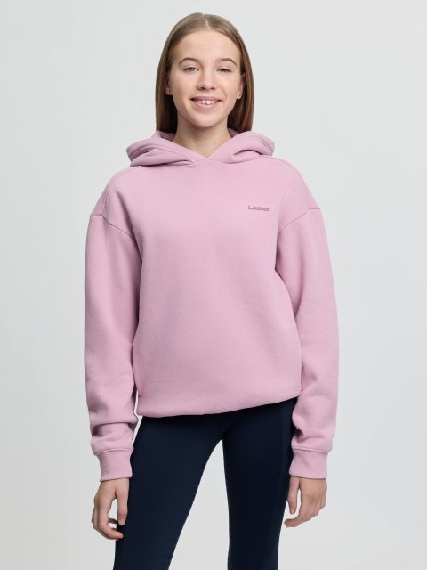 LeMieux LeMieux Young Rider Sia Hoodie