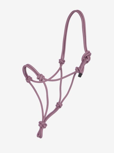 LeMieux LeMieux Rope Halter