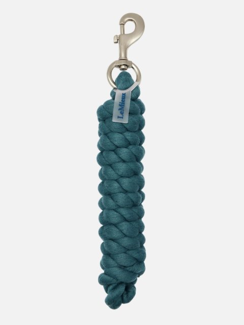 LeMieux LeMieux Polycotton Leadrope