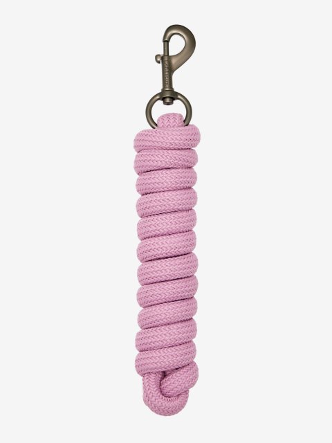 LeMieux LeMieux Essence Leadrope