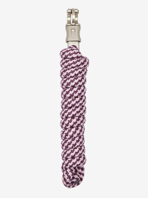 LeMieux LeMieux Quick Release Leadrope