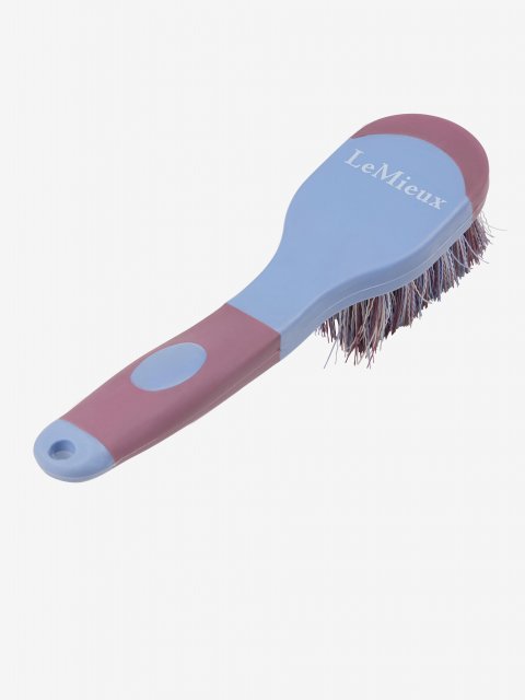 LeMieux LeMieux Bucket Brush