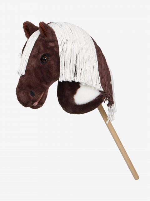 LeMieux LeMieux Hobby Horse