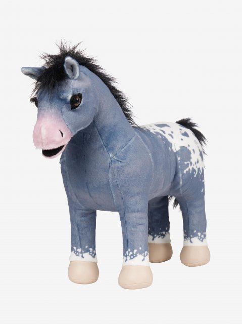 LeMieux LeMieux Toy Pony