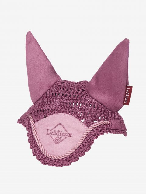 LeMieux LeMieux Toy Pony Fly Hood