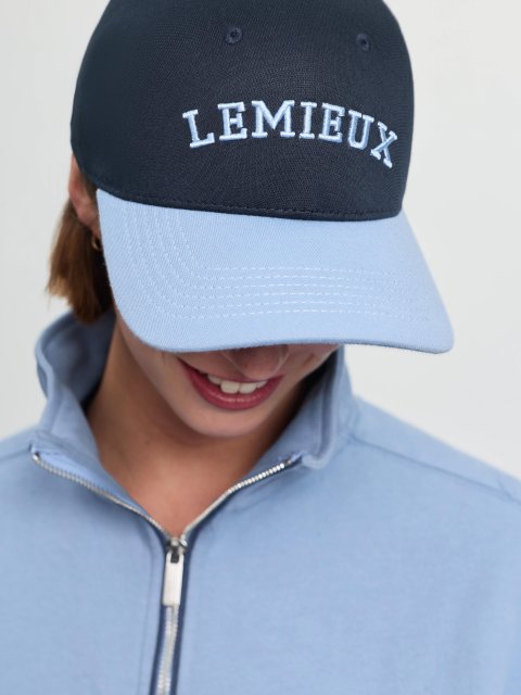 LeMieux LeMieux Ashley Cap