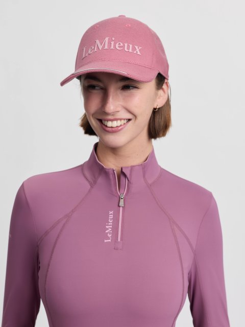 LeMieux LeMieux Lara Cap