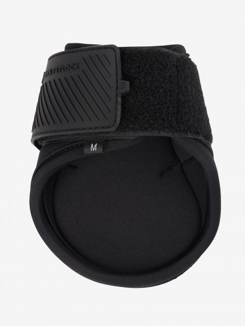 LeMieux LeMieux Arika Fetlock Boot