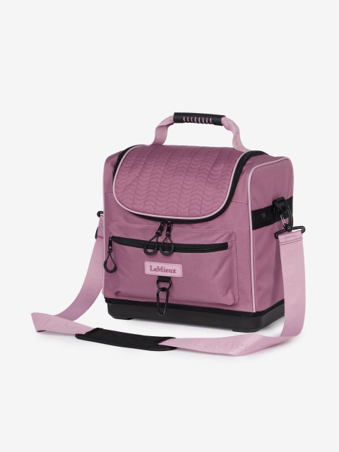 LeMieux LeMieux Elite Pro Grooming Bag