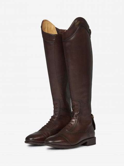 LeMieux LeMieux Women's Field Riding Boots