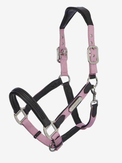 LeMieux LeMieux Capella Headcollar