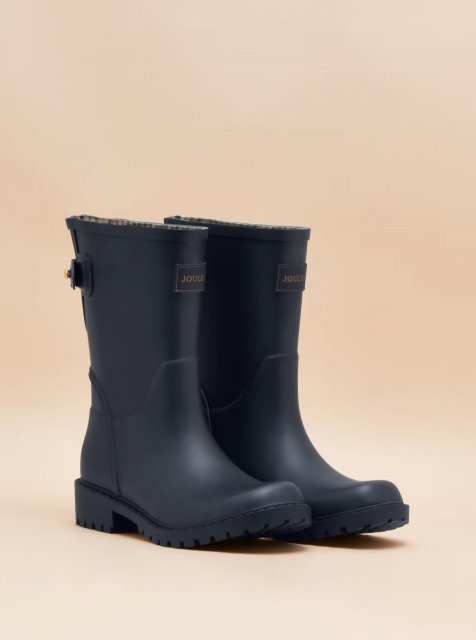Joules Joules Wistow Boot