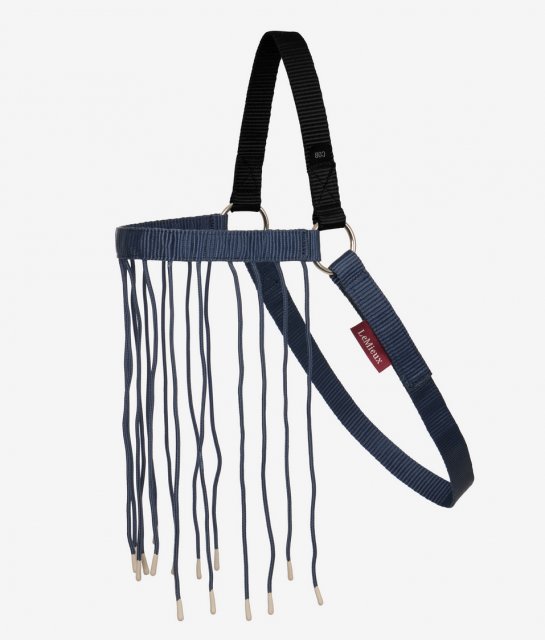 LeMieux LeMieux Fly Fringe