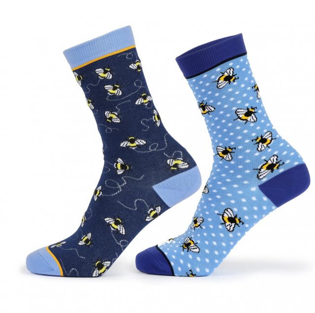 Shires Shires Aubrion Ankle Socks Bamboo Adults