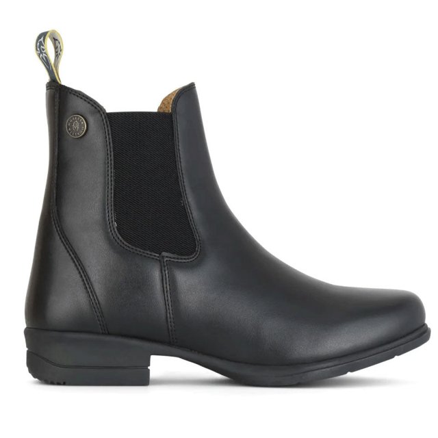 Shires Shires Moretta Alma Jodhpur Paddock Boot