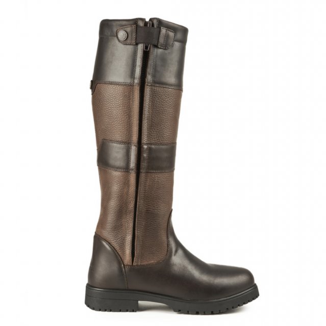 Shires Moretta Bella 11 Country Boots