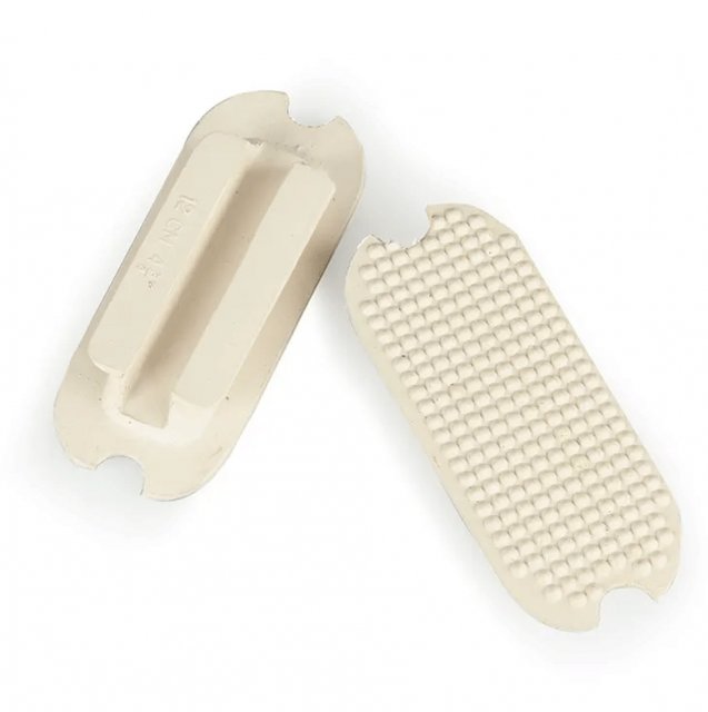 Shires Equestrian Shires Stirrup Treads Filli S