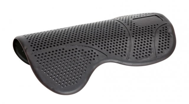 Shires Shires Gel Pad 4327