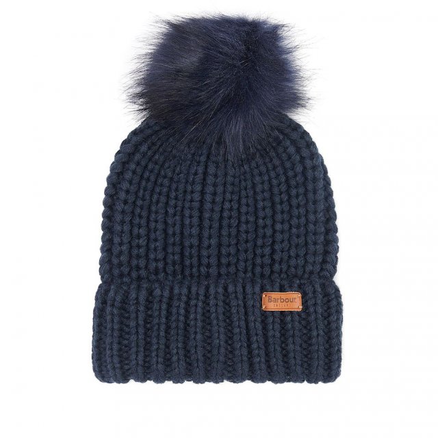 Barbour Barbour Saltburn Beanie