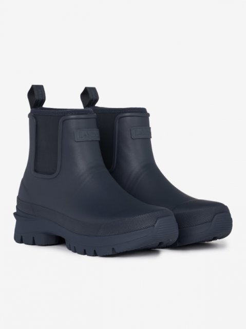 LeMieux LeMieux Bramshaw Chelsea Welly