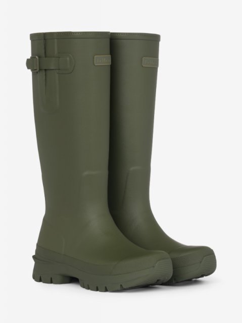 LeMieux LeMieux Bramshaw Welly
