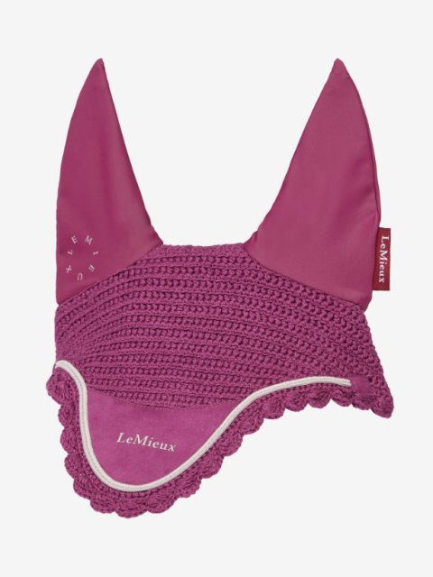 LeMieux LeMieux Classic Fly Hood