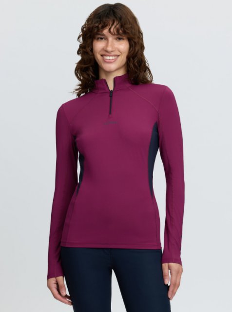 LeMieux LeMieux Classique Base Layer