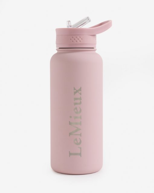 LeMieux LeMieux Drinks Bottle