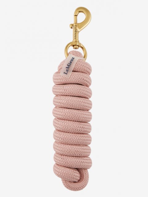 LeMieux LeMieux Essence Leadrope