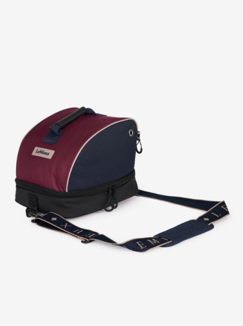 LeMieux LeMieux Hat Bag