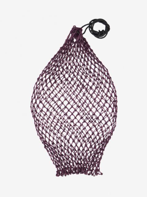 LeMieux LeMieux Hippo Lite Haynet