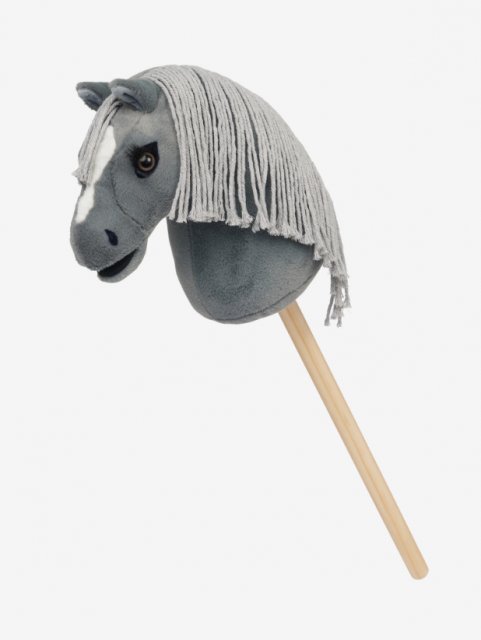 LeMieux LeMieux Hobby Horse Mini Smokey