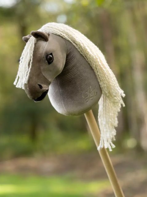 LeMieux LeMieux Hobby Horse Mini