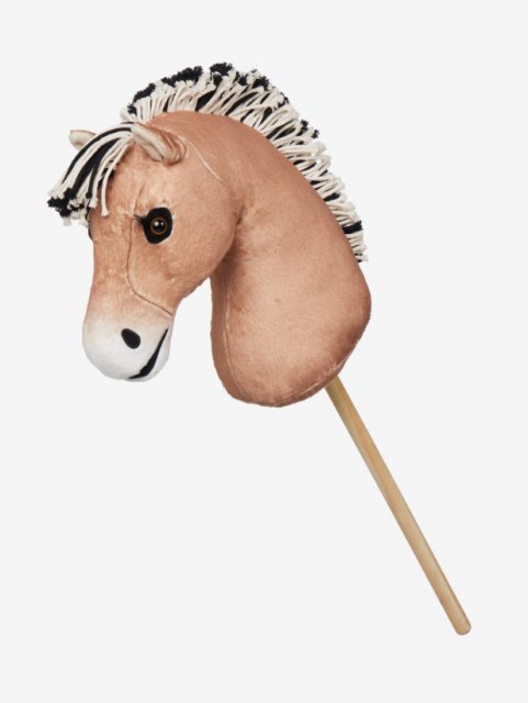 LeMieux LeMieux Hobby Horse Oskar