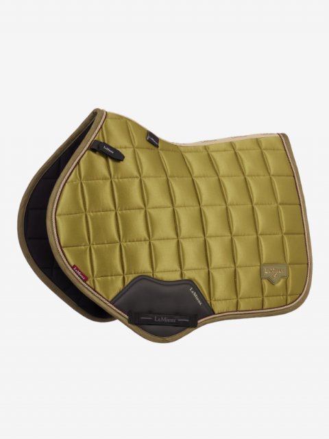 LeMieux LeMieux Loire Classic Close Contact Square