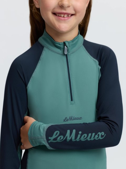 LeMieux LeMieux Mini Base Layer