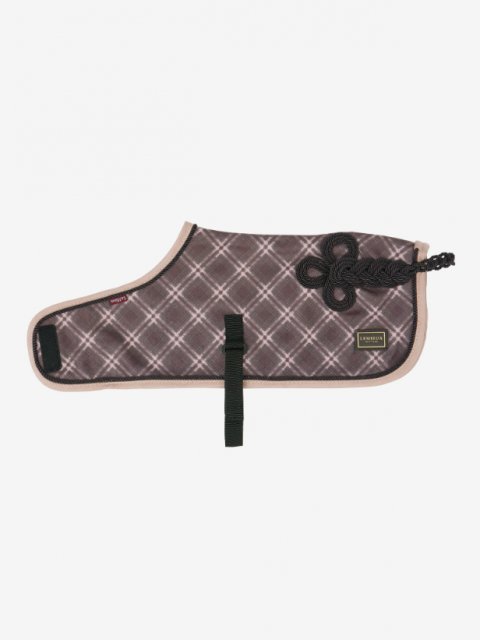 LeMieux LeMieux Toy Pony Heritage Rug