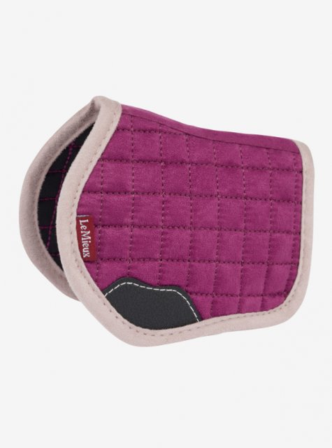 LeMieux LeMieux Toy Pony Pad