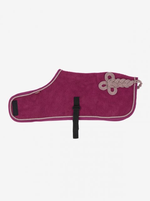 LeMieux LeMieux Toy Pony Rug
