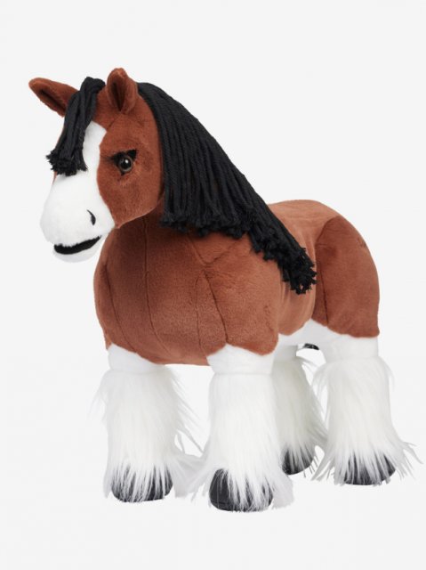 LeMieux LeMieux Toy Pony