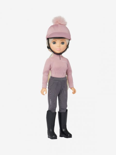 LeMieux LeMieux Toy Rider Amelia
