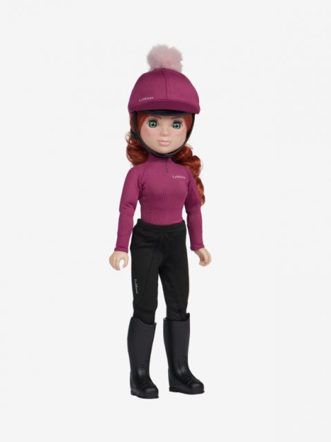 LeMieux LeMieux Toy Rider Cara