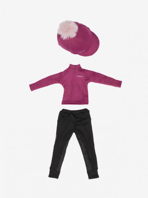 LeMieux LeMieux Toy Rider Outfit