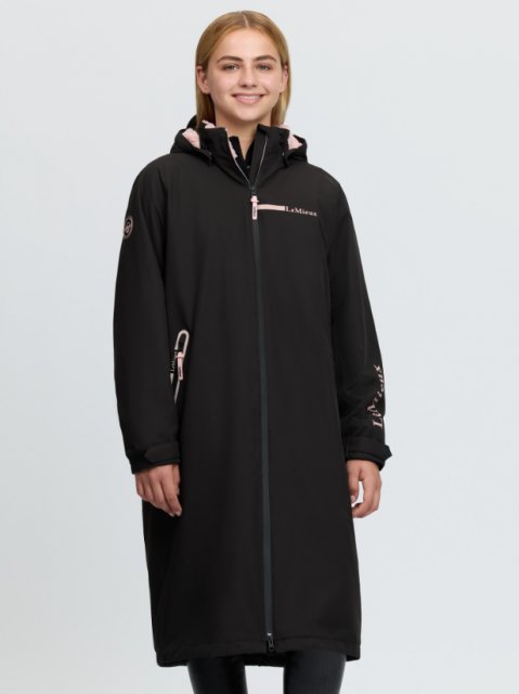 LeMieux LeMieux Young Rider Hydroshield Robe