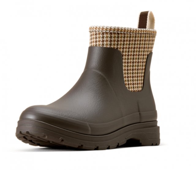 Ariat ARIAT WOMEN'S KELMASH SHORTIE